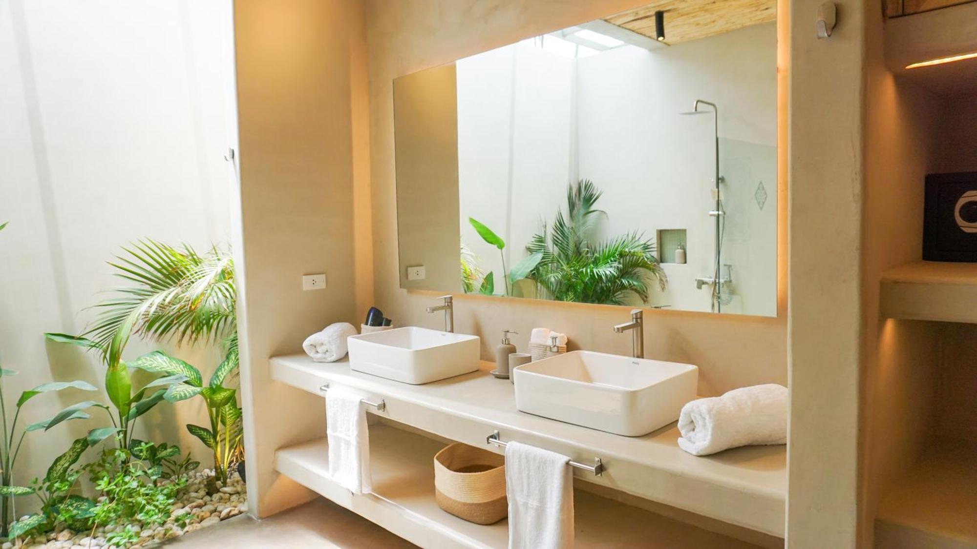 El Salao Villas El Nido Extérieur photo